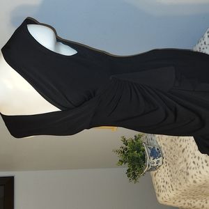 WHITE HOUSE BLACK MKT  SMALL